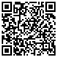 QR Code for bitcoin:bitcoin:bitcoin:bitcoin:bitcoin:dash:Xc8bJMhWzv2odKYWd5MBhmu7N6tJwLPwXg