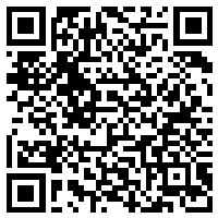 QR Code for bitcoin:bitcoin:bitcoin:bitcoin:bitcoin:dash:Xc8boFqvoZHN86MWZMCScrFL8LDoYRJ7FU