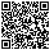 QR Code for bitcoin:bitcoin:bitcoin:bitcoin:bitcoin:dash:Xc8bsUsJMJJ27Bg5H45C4TosukhNJeFsLB