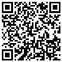 QR Code for bitcoin:bitcoin:bitcoin:bitcoin:bitcoin:dash:Xc8bxTFPhEVXRiQbvQyauWHnir4J51EpPR