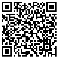 QR Code for bitcoin:bitcoin:bitcoin:bitcoin:bitcoin:dash:Xc8c1C2FZhM69QitAUTALvEXkEGWsvAxbw