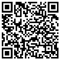 QR Code for bitcoin:bitcoin:bitcoin:bitcoin:bitcoin:dash:Xc8cCj99mvgQVoxqPHXz6CSboC7VV24cVG