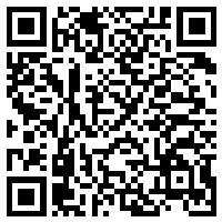 QR Code for bitcoin:bitcoin:bitcoin:bitcoin:bitcoin:dash:Xc8d669hzufDABm9Un2tWytXynEPLUsq6W