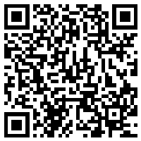 QR Code for bitcoin:bitcoin:bitcoin:bitcoin:bitcoin:dash:Xc8dehc8wydoj4Vf6TQLcYYQMRrAAaUUA3