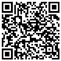QR Code for bitcoin:bitcoin:bitcoin:bitcoin:bitcoin:dash:Xc8dy5zTbvu4nZvj6FQL88CWZXnB16CEJh