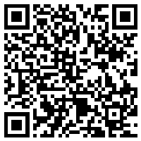 QR Code for bitcoin:bitcoin:bitcoin:bitcoin:bitcoin:dash:Xc8e1eMjE8d3TSh8Gctc32GMZLe7qpyQ7Q