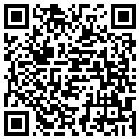 QR Code for bitcoin:bitcoin:bitcoin:bitcoin:bitcoin:dash:Xc8eUdrVBQQYnHmp2dZ4ZmKhKGBexqJSfr