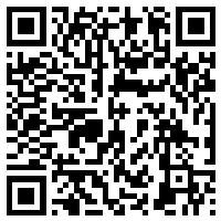 QR Code for bitcoin:bitcoin:bitcoin:bitcoin:bitcoin:dash:Xc8ermkCBVA9mEXg4jYaXd3XgiuEdUzCb3