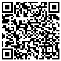 QR Code for bitcoin:bitcoin:bitcoin:bitcoin:bitcoin:dash:Xc8fherLeqw5qZU9mut1AiRSfqaES2zcJS