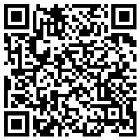 QR Code for bitcoin:bitcoin:bitcoin:bitcoin:bitcoin:dash:Xc8foUZ3rCzVnsa7SyFs2R9Nij71SfHwjY