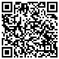 QR Code for bitcoin:bitcoin:bitcoin:bitcoin:bitcoin:dash:Xc8fsb9ECeAz7PKZJecKG2qAC8i12qqoSQ