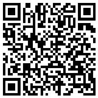 QR Code for bitcoin:bitcoin:bitcoin:bitcoin:bitcoin:dash:Xc8gEqG9BCQhW7TZLEH5FbWqAwQRc9KTGY