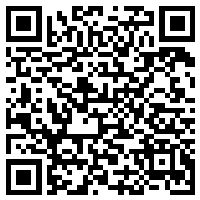 QR Code for bitcoin:bitcoin:bitcoin:bitcoin:bitcoin:dash:Xc8i2nZcntNeG93zo3e2ey4JK26TH6F3eh
