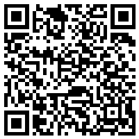 QR Code for bitcoin:bitcoin:bitcoin:bitcoin:bitcoin:dash:Xc8jgFNq4horVSbaSSr1i2myKE5fvd5mS9