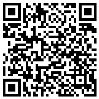 QR Code for bitcoin:bitcoin:bitcoin:bitcoin:bitcoin:dash:Xc8jiKa7K7dmKPTYC8ajHTh6G6bnVRcqea
