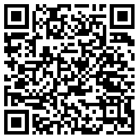 QR Code for bitcoin:bitcoin:bitcoin:bitcoin:bitcoin:dash:Xc8k63eEiDdURNsDBKmFrUuNTXoXZR8Gmn