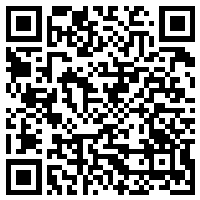 QR Code for bitcoin:bitcoin:bitcoin:bitcoin:bitcoin:dash:Xc8kbz4bR4ssj7ZQDwovSphgFecWSZGF5s
