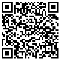QR Code for bitcoin:bitcoin:bitcoin:bitcoin:bitcoin:dash:Xc8mGFzW2fgY79xsJTQF1FgnBnuDNjm3Do