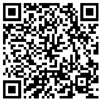 QR Code for bitcoin:bitcoin:bitcoin:bitcoin:bitcoin:dash:Xc8mN2tU2suaN45aDXrcdYGo8qYKUNohr6