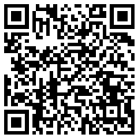 QR Code for bitcoin:bitcoin:bitcoin:bitcoin:bitcoin:dash:Xc8mpvpmMtthtVzrkp14iPoTcPrELF8Vcy