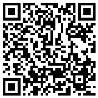 QR Code for bitcoin:bitcoin:bitcoin:bitcoin:bitcoin:dash:Xc8n4iRYPHJzYSvRN8SebfCBqK6nX8zkrA
