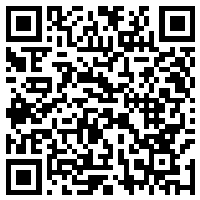 QR Code for bitcoin:bitcoin:bitcoin:bitcoin:bitcoin:dash:Xc8nLzNRWKrtLJzDP89FEDafTrwbvNvD2e