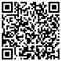 QR Code for bitcoin:bitcoin:bitcoin:bitcoin:bitcoin:dash:Xc8nXGocbaTd8oBo3aecQbsu93FMsMp6UK