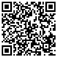 QR Code for bitcoin:bitcoin:bitcoin:bitcoin:bitcoin:dash:Xc8nx4R6siUqUtVPTCuazFWEn9HasSpPd5