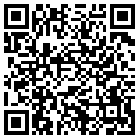 QR Code for bitcoin:bitcoin:bitcoin:bitcoin:bitcoin:dash:Xc8oUHAxEPfUfBZtU7nBM1WvfuSY4RtWr4