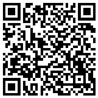 QR Code for bitcoin:bitcoin:bitcoin:bitcoin:bitcoin:dash:Xc8oUkt1Cxzman8ozofcbWtixwEnFSmm1u