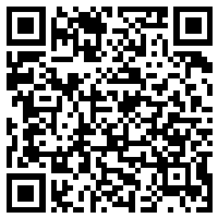 QR Code for bitcoin:bitcoin:bitcoin:bitcoin:bitcoin:dash:Xc8qQJxAkThJ1PD754RGoC12PM75aLqMtr