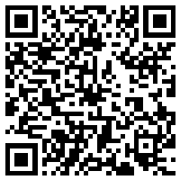 QR Code for bitcoin:bitcoin:bitcoin:bitcoin:bitcoin:dash:Xc8qTHErZ78R3A2DLfmuDPLbYYTbSyzmw3