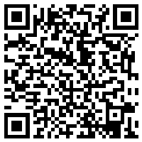 QR Code for bitcoin:bitcoin:bitcoin:bitcoin:bitcoin:dash:Xc8rrEm7MR7R19hfQL6VgQ4hcRXB9MeGE7