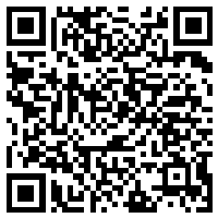 QR Code for bitcoin:bitcoin:bitcoin:bitcoin:bitcoin:dash:Xc8tHpRTnZvbTjwRXJ4JsTHMn62ZwBvR3g