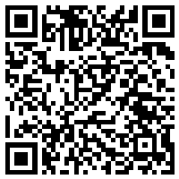 QR Code for bitcoin:bitcoin:bitcoin:bitcoin:bitcoin:dash:Xc8ttEYetHMsejtzN4guVJEDz9bYnbKX2W
