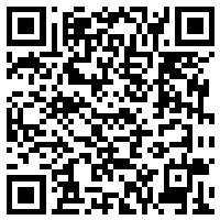 QR Code for bitcoin:bitcoin:bitcoin:bitcoin:bitcoin:dash:Xc8uJ3SEdwexQSZj2WrRNF4dCVmVWkr9JB
