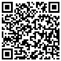 QR Code for bitcoin:bitcoin:bitcoin:bitcoin:bitcoin:dash:Xc8uL4i6iykCVBP1HaGAJKaF2TiRQGQzW9