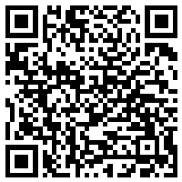QR Code for bitcoin:bitcoin:bitcoin:bitcoin:bitcoin:dash:Xc8ud8F1EKEyn13wceNHbry1DdHp3iG6DB