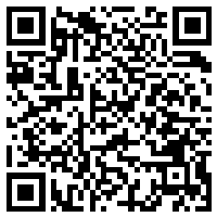 QR Code for bitcoin:bitcoin:bitcoin:bitcoin:bitcoin:dash:Xc8upS9vPCo3135zySWQS7Q8xHt53khs5o