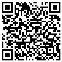 QR Code for bitcoin:bitcoin:bitcoin:bitcoin:bitcoin:dash:Xc8ur7cic1ibBKAT3k6HBUBSVfhYP7bZrX