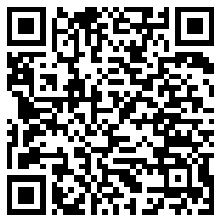 QR Code for bitcoin:bitcoin:bitcoin:bitcoin:bitcoin:dash:Xc8v12WQdATdGjJ48eSYG83zz5jfE3o7DR