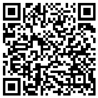 QR Code for bitcoin:bitcoin:bitcoin:bitcoin:bitcoin:dash:Xc8voFHrrqTAnbEPgwcXRwWJaidfDYS4va