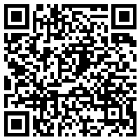 QR Code for bitcoin:bitcoin:bitcoin:bitcoin:bitcoin:dash:Xc8vsWNvsWS7CREcxFB1b495YrXKgNNbkm