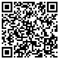 QR Code for bitcoin:bitcoin:bitcoin:bitcoin:bitcoin:dash:Xc8vx58xCDWA2ufuQL8bfAMx5cb7kcFigY