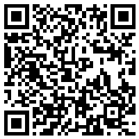 QR Code for bitcoin:bitcoin:bitcoin:bitcoin:bitcoin:dash:Xc8wPDiAs1fErgjKXZ5ctAJUHUDFHoFdaK