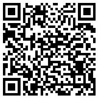 QR Code for bitcoin:bitcoin:bitcoin:bitcoin:bitcoin:dash:Xc8wPVVYQTckvsKtskdDLVN1CxCwJxbWhh