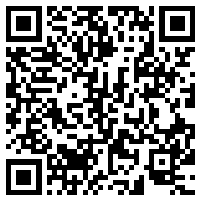 QR Code for bitcoin:bitcoin:bitcoin:bitcoin:bitcoin:dash:Xc8xqwe5Rbd2Gc8rC2ETHP8aksg48QzECU