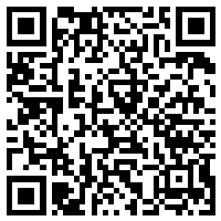 QR Code for bitcoin:bitcoin:bitcoin:bitcoin:bitcoin:dash:Xc8xqzXqtx6jLEDtUTt2Pts7wqhNAsYgpZ