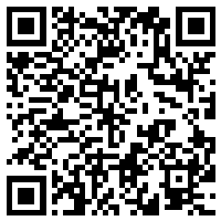 QR Code for bitcoin:bitcoin:bitcoin:bitcoin:bitcoin:dash:Xc8yNLz4NH8Tb6sK96pRAGXjYuiLJsLsw7