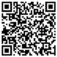 QR Code for bitcoin:bitcoin:bitcoin:bitcoin:bitcoin:dash:Xc8ykbJCG42tjpVbgiWE7V12QzSFmZP1ta